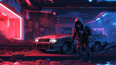 2025年9月3日当天有效！2048兑换码领取攻略